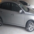 بسترن B30   