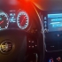 بسترن B30   