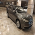 ام جی 360   