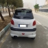 پژو 206   