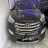 هیوندای سانتافه (ix45)   