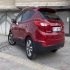 هیوندای توسان (ix35)   