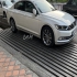 فولکس پاسات   