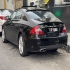 بنز کلاس CLS   