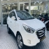 هیوندای توسان (ix35)   