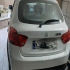 کوییک دنده ای   