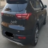 فیدلیتی پرایم   