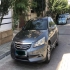 هوندا آکورد   