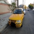 سمند LX   
