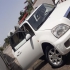 ام وی ام X33   