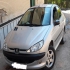 پژو 206 SD   