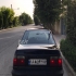 دوو ریسر   