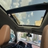 بورگوارد BX5   
