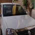 رنو تندر 90   