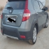 دانگ فنگ H30 کراس   