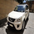 ام وی ام X33   