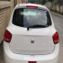 تیبا هاچ بک   