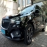 بورگوارد BX7   