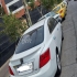 زوتی Z300   