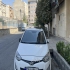 هیوندای i20   