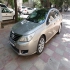 رنو لتیتود   