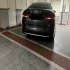 کیا اپتیما هیبرید   