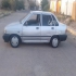 پراید صندوق دار   