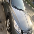 دانگ فنگ H30 کراس   