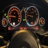 ب ام و X4   