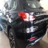 هن تنگ X7 (مونتاژ)   