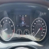 بورگوارد BX5   