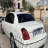 کیا اپیروس   
