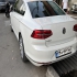 فولکس پاسات   