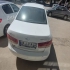 هیوندای سوناتا   