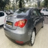 ام جی 550   