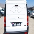 اینرودز C35   