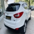 هیوندای توسان (ix35)   