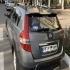 دانگ فنگ H30 کراس   