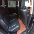 اینفینیتی QX80   