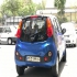 ام وی ام 110S   