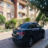 هوندا آکورد   