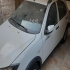 کوییک دنده ای   