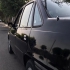 دوو ریسر   