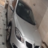 برلیانس کراس   
