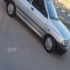 پراید صندوق دار   