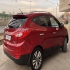 هیوندای توسان (ix35)   