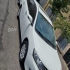 زوتی Z300   