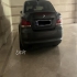 ب ام و سری 1 کوپه   