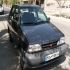 پراید صندوق دار   