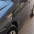 پژو 206 SD   